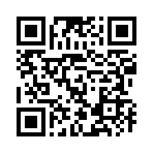 QR Code for 1Pk3iW4dB2HN3rLKsuDfa4Ne9NEXP84qx3