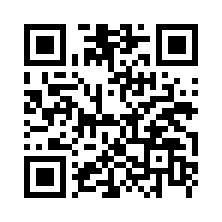 QR Code for 1Pk3obtKyzHYEkfJC79uHnxXWC1krHtLog