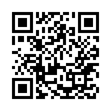 QR Code for 1Pk3okAePhF85bHBAfPHkBKB8y6FVQuqfB
