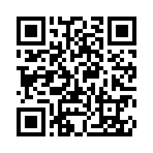 QR Code for 1Pk3p8kDXfeXZXbCHcpxaXcPywx9mNJyfJ