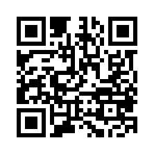 QR Code for 1Pk3qhdK6hMSLERsWdpReghQL58tzMPPCB