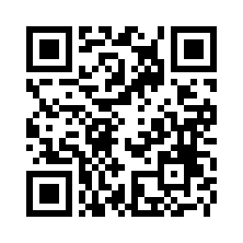 QR Code for 1Pk3rQMka9FFSsmBZhGS3hP3ykRTeTY5c