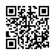 QR Code for 1Pk3uhEzk1z3hUtED1LMXrMDemeQCBXiCv