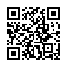 QR Code for 1Pk3unFhBVPdcGmjSxPLMwZpWB9F1a2UwG