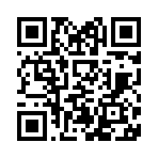 QR Code for 1Pk41LXgEdZmKZaY4St1x5Gi5dZFwsXknF