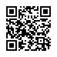 QR Code for 1Pk42iN8TYNFE5aXyYKBbGNTcbkvu8ttrV