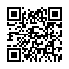 QR Code for 1Pk44X51mJ8CrRFTJx75RtgcSWwTvm211f