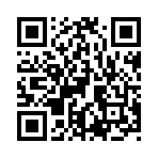 QR Code for 1Pk45FkhpPaSSqHaq7aK5BoyvR3E9R3i6D