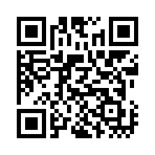 QR Code for 1Pk48UACcHa8zcB7uSchyp9AztkRYtvY9r