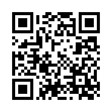 QR Code for 1Pk4AJALyzv4k7WCnVLZGfCNEVeLGtBCA8