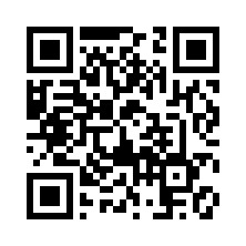 QR Code for 1Pk4DDwdBSMJ9x7QLgFcZXpJNxCEM2anb2
