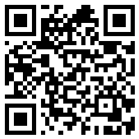 QR Code for 1Pk4FNFjdR5Ff7V6c9a7w9kPutwdAgocLD