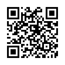 QR Code for 1Pk4LPZpmt7jCkXYgZDDUcm69mTev6Ca4p