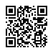 QR Code for 1Pk4MiBbbEoeo3XbKDtPxF6qVZ7tVBKZpp