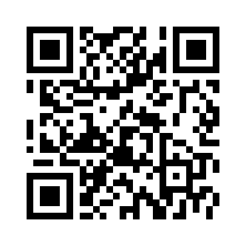 QR Code for 1Pk4SLydctXtVaFvpYcd52Xe6wPvu4FjMF