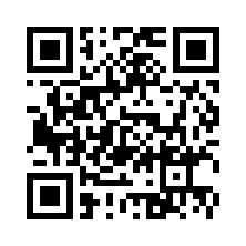 QR Code for 1Pk4SvBwbHL7CbixkKvcFEmRyUicTrncPh