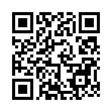 QR Code for 1Pk4XnYXK56avfwNFcg2CCL2YRnQSy4c9Y