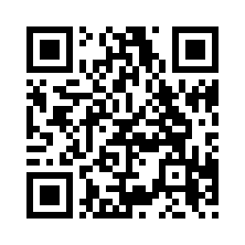 QR Code for 1Pk4a2mnXfHyQ55UMitTKFRf7JXFXRh7jS
