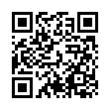 QR Code for 1Pk4cRFTektXwscEwrLvsfdDdeNpFeci18
