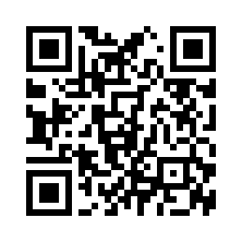 QR Code for 1Pk4eeDSuebBWnWNbZSDuqf1HrGaLerTzV