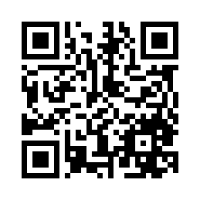 QR Code for 1Pk4gt4EuTvgjcBBbsupsai5vMSfAxFzAC