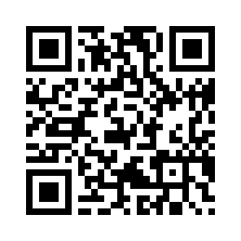 QR Code for 1Pk4hmCSYew5SLmit57EBSBmMmVDPZKMD2
