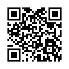 QR Code for 1Pk4iEESmNmbswrB7m9HNmCzagy6X2CyAe