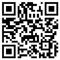 QR Code for 1Pk4ioeA1Bg57CsBtTPvijWDKmh7orw7Av