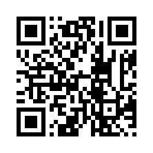QR Code for 1Pk4noxSPYs2G7HHvfofF3ebr51SS9LCX9