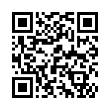 QR Code for 1Pk4o67RKewcxWtF2w37xUeARF2ZfghaM2