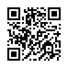 QR Code for 1Pk4sTomz2GPYpTbWMNsy1cH8sBAkkC9V3