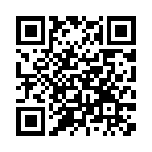 QR Code for 1Pk4uwqVEMXPP1RYFNcBMDTMHjmBfsmQFE
