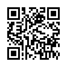 QR Code for 1Pk4zznVgAxjTKNsCjAGodcwtU7C4aeaqP