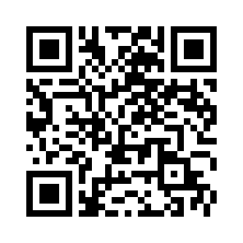 QR Code for 1Pk51LQ2cWNMoz7BFiQx5tLver35ZKo9PK