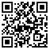 QR Code for 1Pk53rkmTWEENWVaQSNCho2DH49nMBoPMn