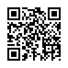QR Code for 1Pk55MAavbWQ8TzWVwtWSTrzzZNfk9QAL4