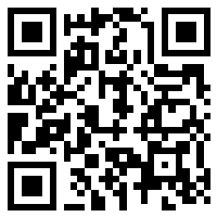 QR Code for 1Pk565XmN3kvWs5S7ek1eFSTvwGkeYUqao