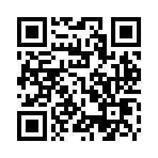 QR Code for 1Pk56HMWdNo7PLDFDRAAd5R6BCbt1XWU1i