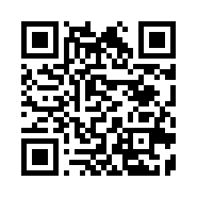 QR Code for 1Pk58WC8dDbUDqgSt19N2AfH3sug24M761