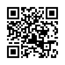 QR Code for 1Pk5A4baWJH1dvd2p3W5Twcn4RuLEabo9Q