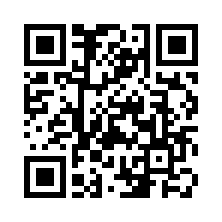 QR Code for 1Pk5AoymAqo7qps4ydHj96cG3va7rSy7do
