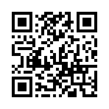 QR Code for 1Pk5B54VSAvNk4wshLsPjvajhaSuZChAFc