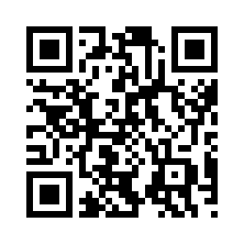 QR Code for 1Pk5Hg6Sjp5j6MYmACZ1etfMy4RF4drUTv