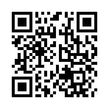 QR Code for 1Pk5LWpWYYXCFEzewkuZmFEF9AMnbGzVX5