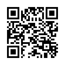 QR Code for 1Pk5Ms3vz78CLRBjPffY3ShtDLvZSiS4sL