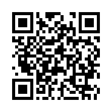 QR Code for 1Pk5PZnUqaPgf2LEJ9CNajrFFnp4yNx7Ns