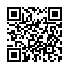 QR Code for 1Pk5TGdpuBZRRVBPnxEde74sC44pMatUNz