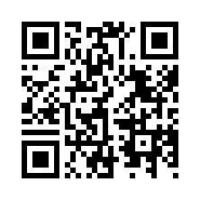 QR Code for 1Pk5TgEk7sPB34bcBNTXHeoL5gAwndms1k
