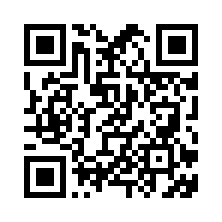 QR Code for 1Pk5YhVwWBMt69fhZ1PMEEjt18Datf4V1M