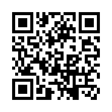 QR Code for 1Pk5Z2ApDS2VRnaq9BCUUfkgzLyMunbfdi